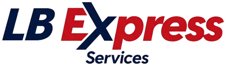 LB Express Services